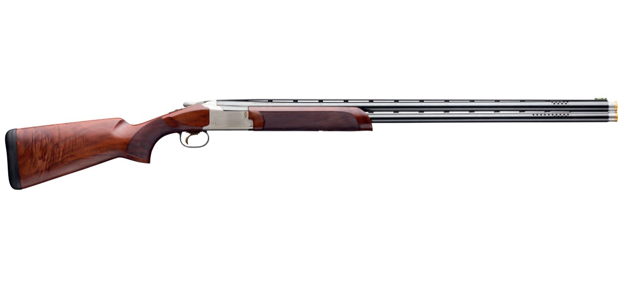 013531011e630.jpg BROWNING CITORI 725 SPTG 28/30 3" - Image 1