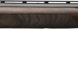 BRN CIT 825 SPRT ADJ OU 12M/30