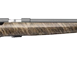 BROWNING T-BOLT 22WMR TGT/VMT MOBL SR #