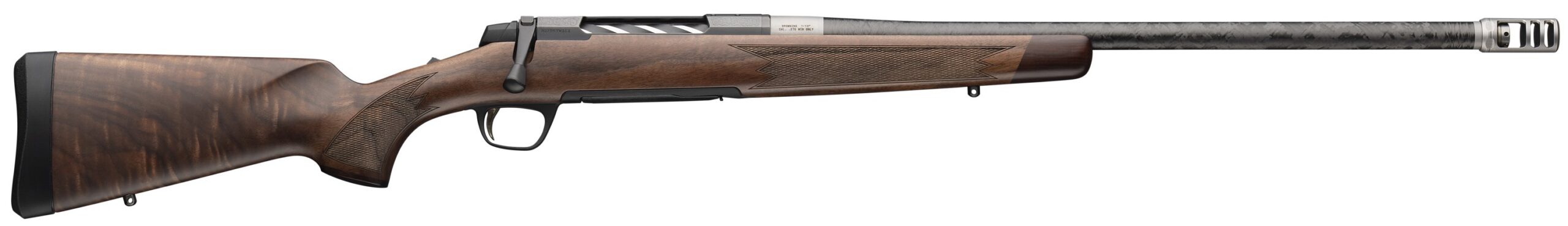 0360902182b5f0.jpg BROWNING X-BOLT 2 MEDALLION 270WIN CF #