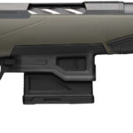 BRN XB2 ALL PUR 7PRC 20B 5R