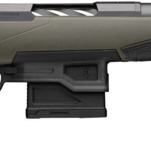 BRN XB2 ALL PUR 7PRC 20B 5R