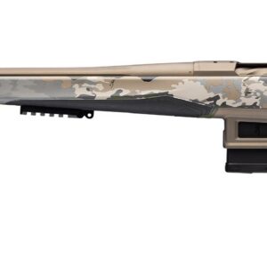 BROWNING X-BOLT 2 SPEED LR 6.5CM LH   #
