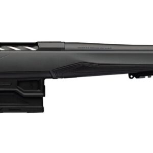 BROWNING X-BOLT 2 HUNT COMP LR 300WIN #
