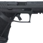 TAU TX9 TORO 9MM 4.5B 10RD
