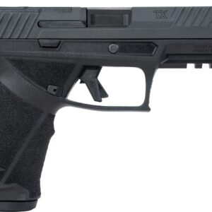 TAU TX9 TORO 9MM 4.5B 10RD