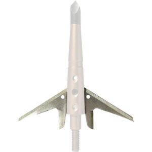 Swhacker Replacement Blades for #307 6 pk.