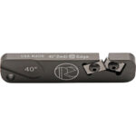 Redi-Edge Tactical Knife Sharpener 40 degree - Image 2