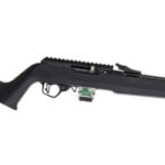 TMK TKX22 LGT 22LR SA BLK 20R