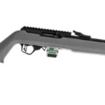 TMK TKX22 LGT 22LR SA GRY 20R