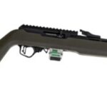 TMK TKX22 LGT 22LR SA ODG 20R