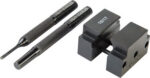WHEELER AR GAS BLOCK TAPER PIN - REMOVAL TOOL