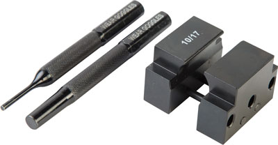 1079898.jpg WHEELER AR GAS BLOCK TAPER PIN - REMOVAL TOOL
