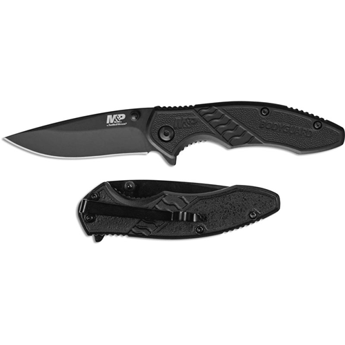 1085890.png SWC MP BODYGUARD CLIP BLACK
