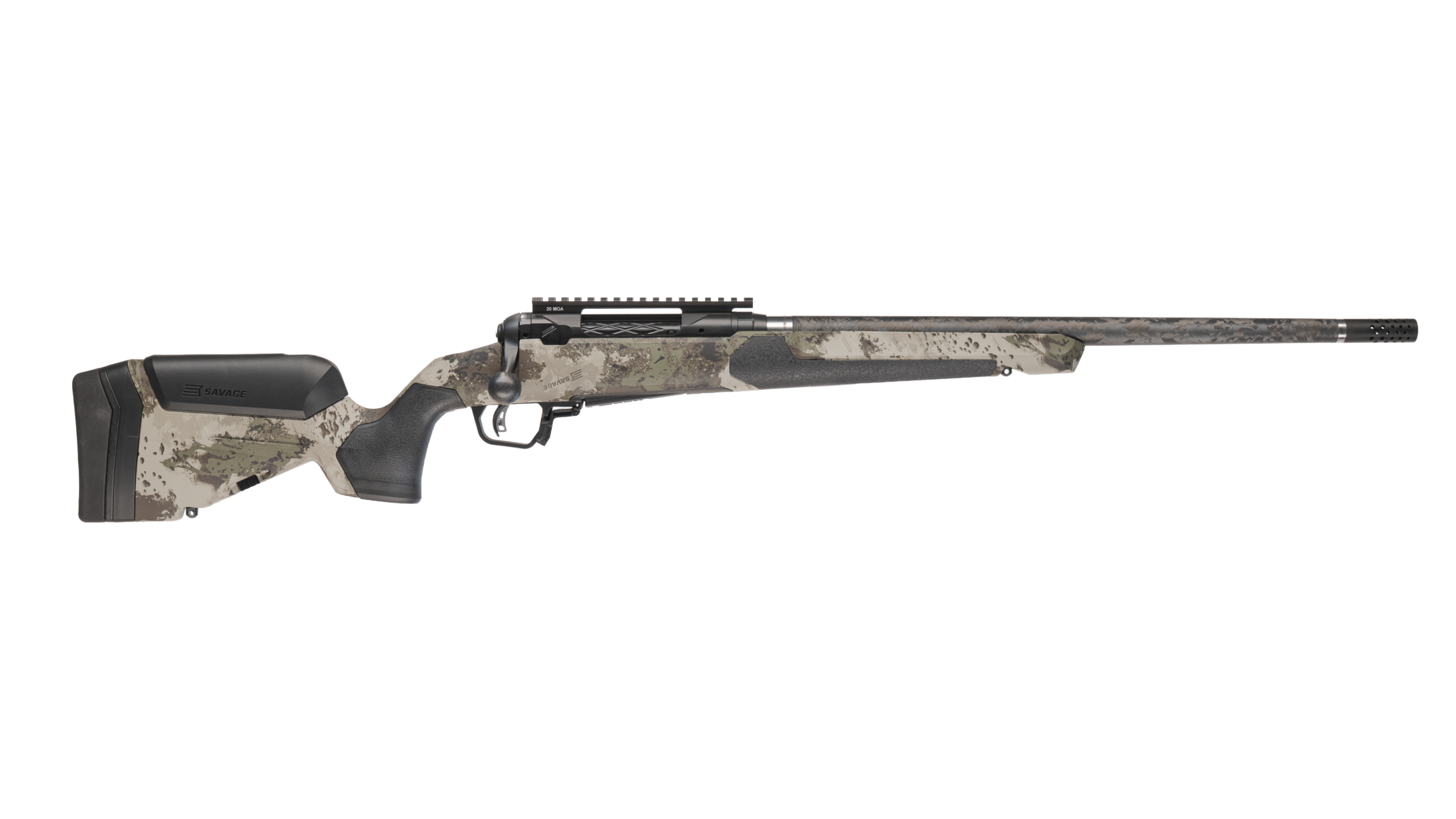 110upwdf21f-1.png SAVAGE ARMS 110 ULTRALITE PRO 6.8WST WD - Image 1