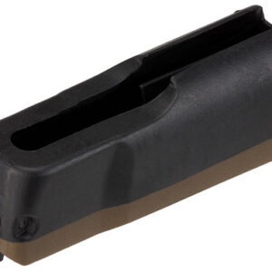 BROWNING MAGAZINE X-BOLT SHORT - ACTION .243/.308/7MM-08 BRONZE