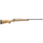 BROWNING XBLT 2 MEDALLION MAPLE 30-06 W/MUZZLE BREAK - Image 3