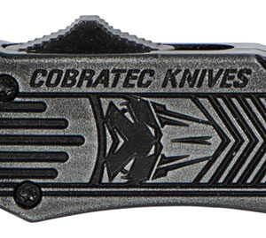 CBT SM CTK-1 STONEWASH DROP PT