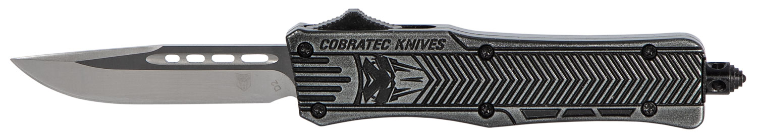 112475.jpg CBT SM CTK-1 STONEWASH DROP PT