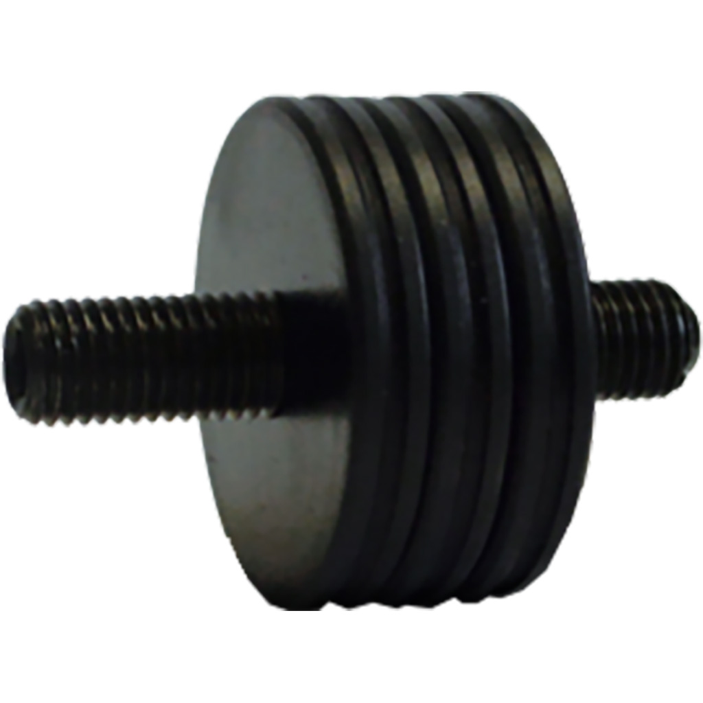 1201200_1.jpg CBE Torx Stabilizer Weights 1 oz 3 pk. - Image 1
