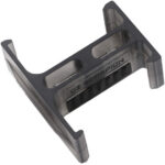 CZ Pistol Magazine Coupler Scorpion EVO 3 Coupler - Image 2