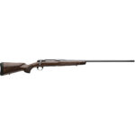 Browning X-Bolt 2 Medallion Rifle 30-06 SPRG 22 in. Blued/Maple 4 rd. - Image 3