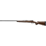 Browning X-Bolt 2 Medallion Rifle 30-06 SPRG 22 in. Blued/Maple 4 rd. - Image 2
