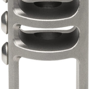 BRN XENO RECOIL HAWG 5/8X24 SS