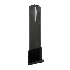 BTA MAG 92/90-TWO/M9 9MM 20RD