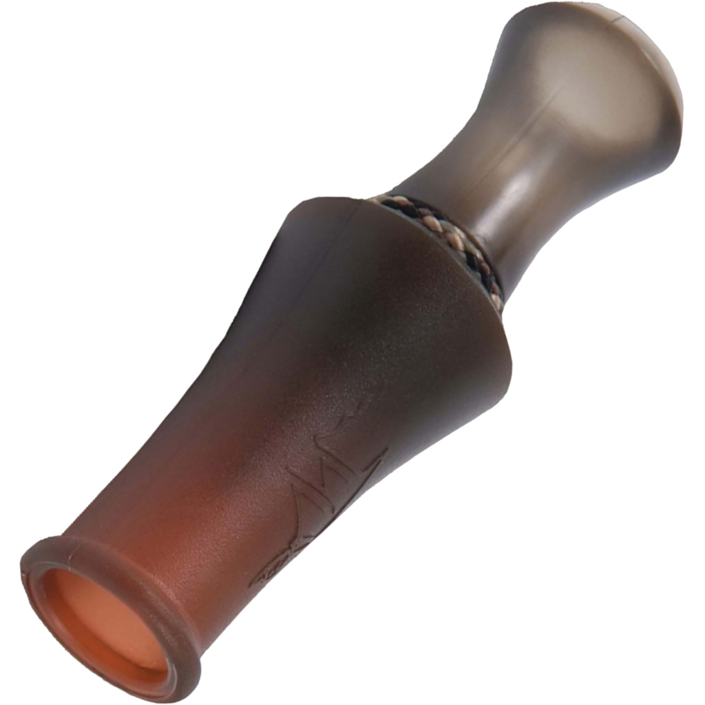 1401811_1.jpg Flextone Coon Squaller - Image 1