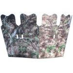GhostBlind Phantom Blind 6-Panel - Image 3