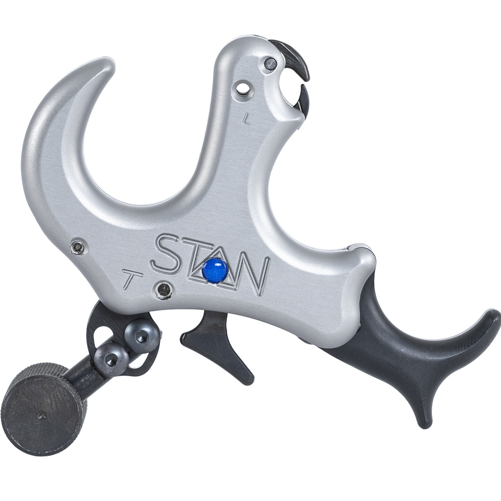 1408180_1.jpg Stan OnneX Thumb Release Grey X-Large