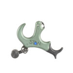 Stan OnneX Resistance Release Sage Medium - Image 2