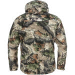 ScentLok BE:1 Fortress Parka MO Terra Gila 2X-Large