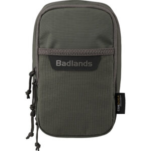 Badlands Vertical Pocket Pack Accessory Olive
