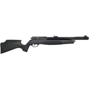 Gamo Arrow SLT PCP Air Rifle .22 cal