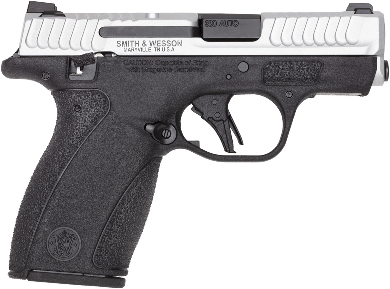 14430_t1msvr.jpg S&W BG2.0 380 12R 2TN TS NS DE