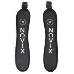 Novix Padded Backpack Straps - Image 3