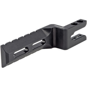 Sword Offset Dovetail Direct Bar