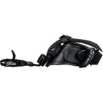 Tru Ball Assassin Scout Release Black Cinch Web Buckle XL - Image 3