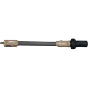 Shrewd TRAK Stabilizer Dust 12 in.