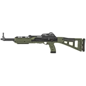 HI-POINT 45TS 45ACP RIFLE TARGET STK FDE