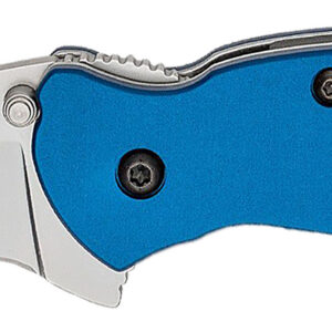 KER SCALLION NAVY BLUE 2.4 DP