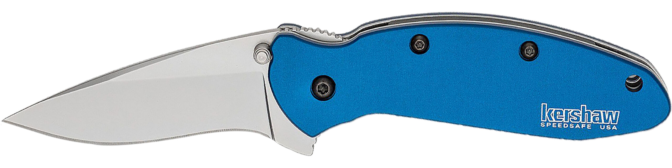 1620nb.jpg.jpg KER SCALLION NAVY BLUE 2.4 DP - Image 1