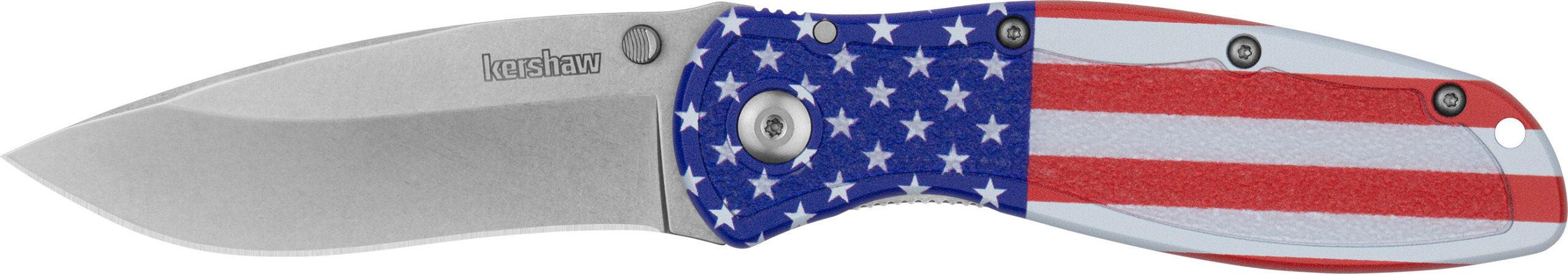 1670usa_profile_high-res.jpg KER BLUR USA FLAG 3.4 DP - Image 1