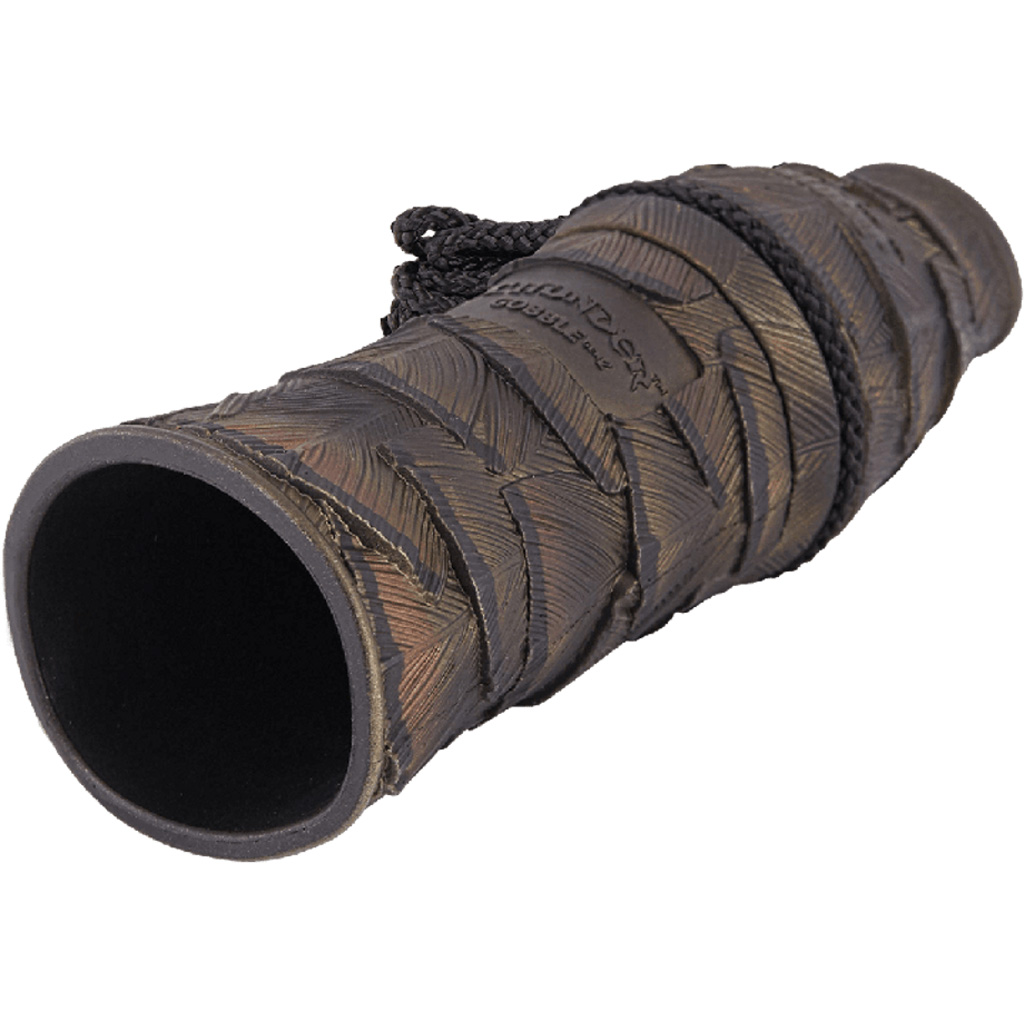 1707978_1.jpg Flextone Thunder Gobble Call Gen 2 - Image 1