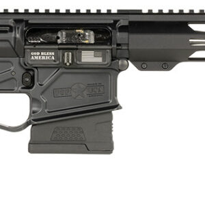 POF LMR BASE 308 16.5B 10RD CA