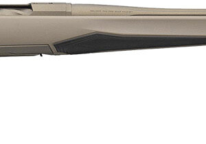 BRN XB2 SPD MB 7PRC 24B FDE