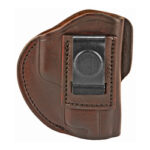 1791 4 WAY IWB/OWB SIGN BRN RH SZ 5