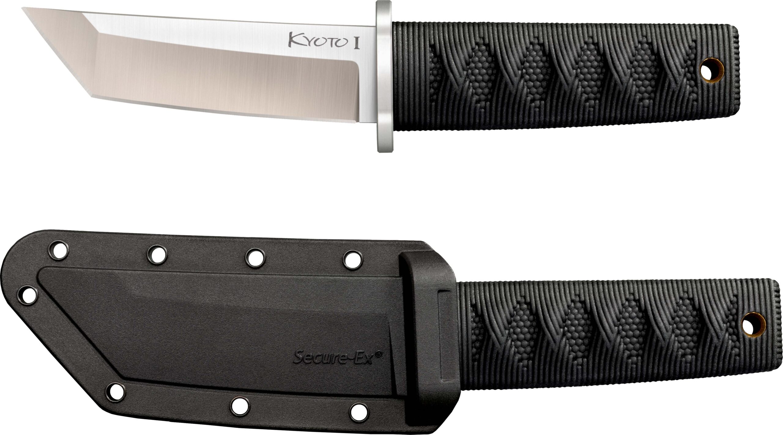 17da.jpg CLD KYOTO I FIXED BLADE TANTO